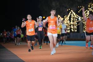 BIB: 21527, 25738, 27304
                            <button type="button" onclick="openModal(21489613)" class="btn btn-primary btn-sm float-right btn-popup" data-toggle="modal" data-target=".modal-high-quality">
                        <i class="fas fa-shopping-cart"></i> Add to Cart
                    </button>
                                            <button type="button" onclick="isThisMe(21489613, true)" class="btn btn-success btn-sm float-right btn-popup btn-isme hidden" data-toggle="tooltip" data-placement="bottom" title="นี่คือรูปของคุณใช่ไหม คลิกที่นี่เพื่อเอาเข้าอัลบั้ม">
                        <i class="fas fa-plus"></i> Add to album
                    </button>
                    <button type="button" onclick="isThisMe(21489613, false)" class="btn btn-warning btn-sm float-right btn-popup btn-isnotme hidden">
                        <i class="fas fa-ban"></i> Remove from album
                    </button>